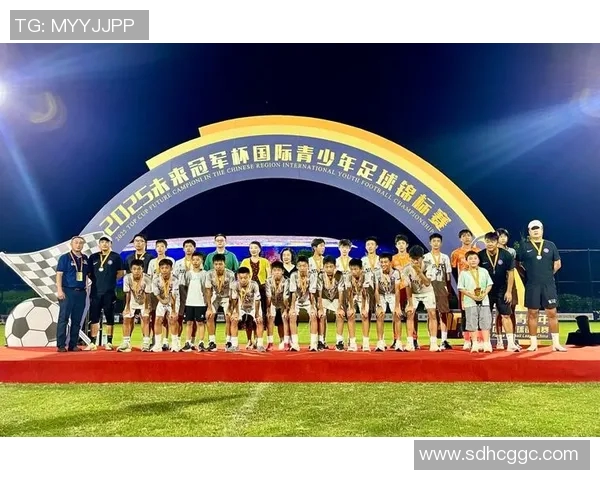 孙翔足球的崛起与发展探索中国足球未来的希望与挑战