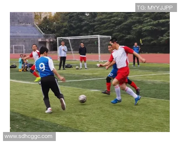 五人足球赛规则详解与比赛策略分析助你轻松掌握比赛技巧