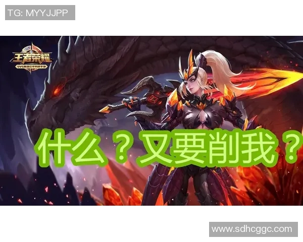 嘴炮与小麻的首次对决谁能胜出揭开战斗的序幕与荣耀的较量