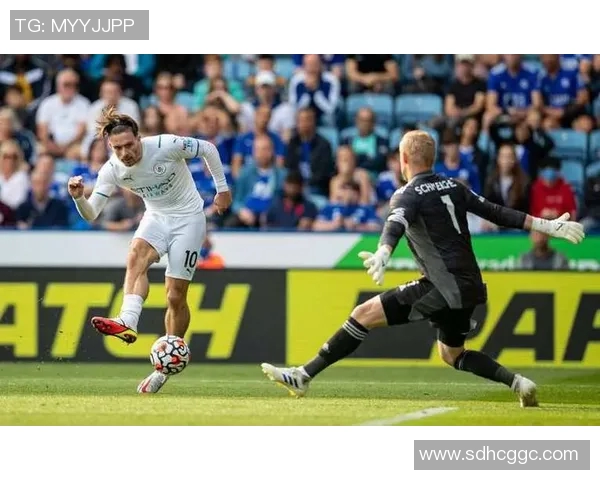 布莱克本对阵布城精彩直播全程回顾与赛后分析