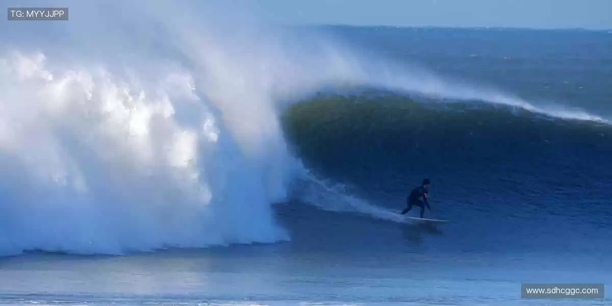 零时差直击赛场,沉浸式体验每一次心跳!📺⚽️